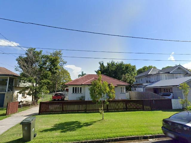 House for sale in Toombul, Queensland