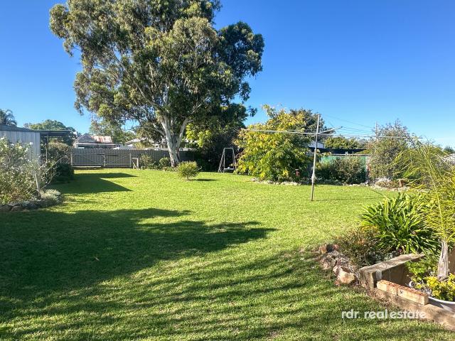 House for sale in Delungra, New South Wales