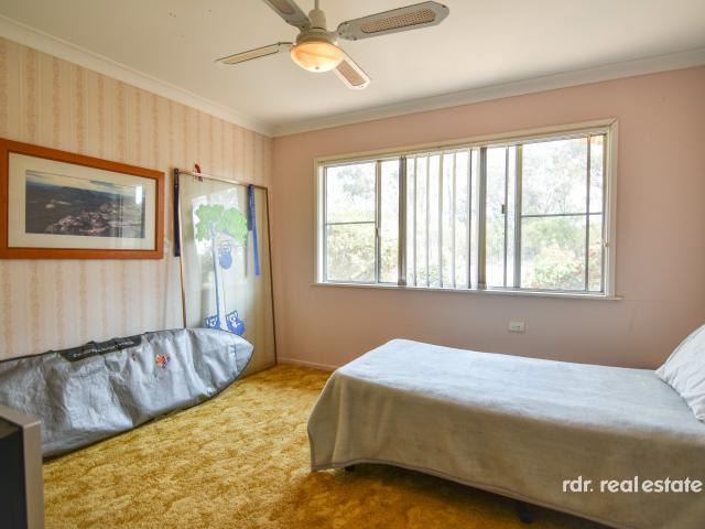 House for sale in Mount Russell, New South Wales