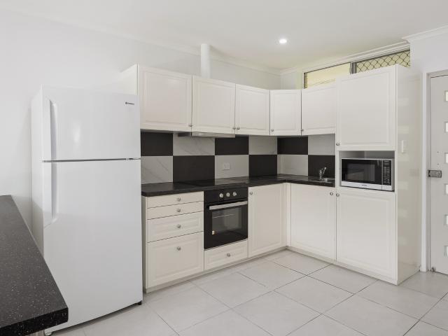 Apartment for sale in Toombul, Queensland