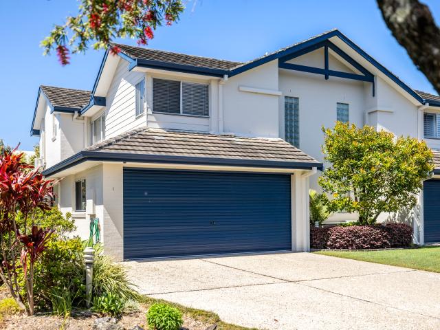 House for sale in New South Wales