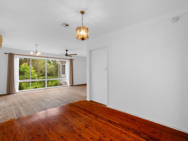 House for sale in Cambridge Park, Sydney