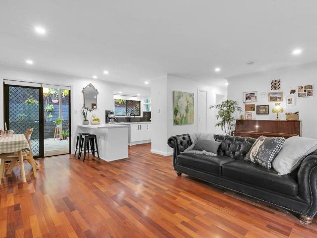 House for sale in Toombul, Queensland