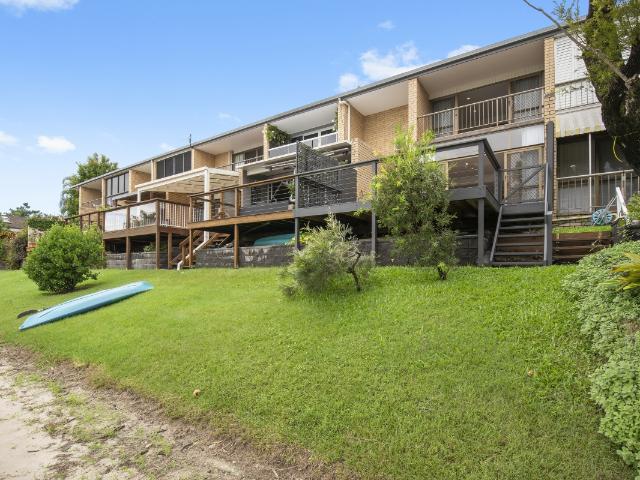 Townhouse for sale in Fernbrook, Queensland