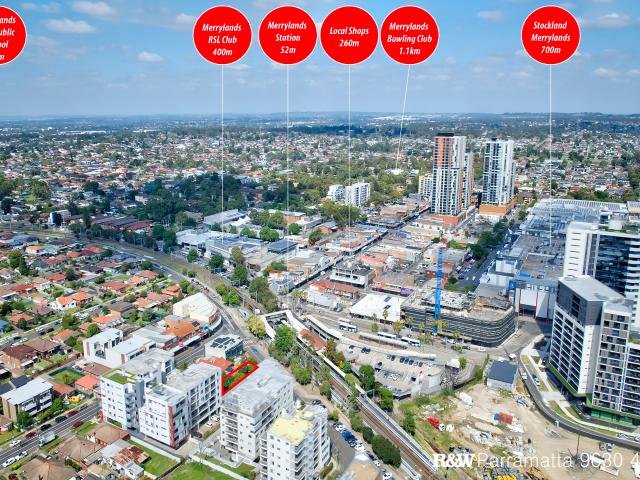 Property for sale in Sydney, New South Wales