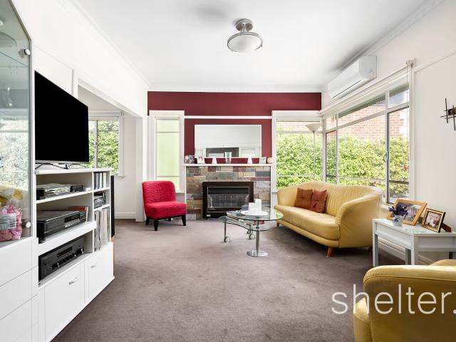 House for sale in Solway, Melbourne