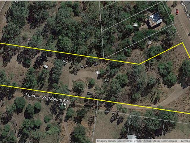 Property for sale in Port Curtis, Queensland