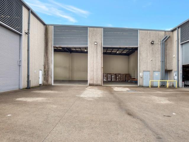 Warehouse for sale in Sydney, New South Wales