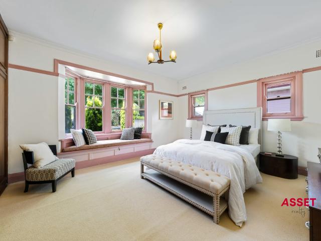 House for sale in East Killara, New South Wales