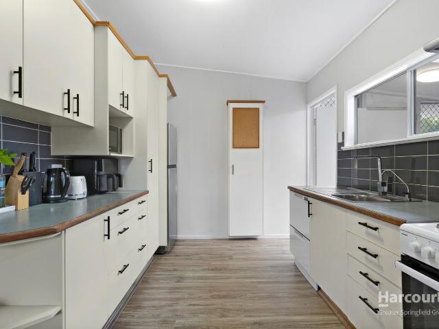 House for sale in Goodna, Greater Brisbane