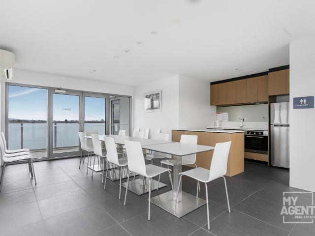 Apartment for sale in Camerons Creek, Victoria