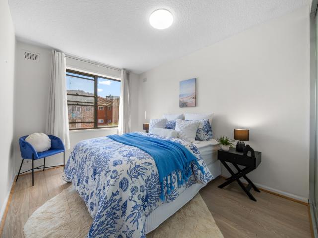 Apartment for sale in Hillsdale, New South Wales