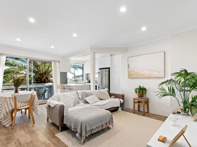 Apartment for sale in Coogee, New South Wales