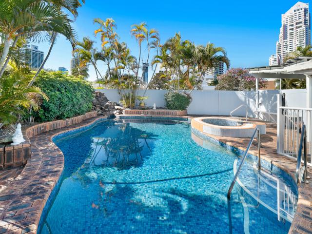 House for sale in Fernbrook, Queensland