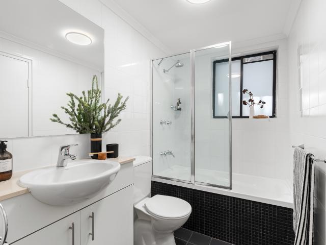 Apartment for sale in Coogee, New South Wales