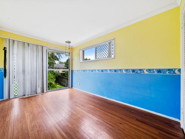 House for sale in Toombul, Queensland