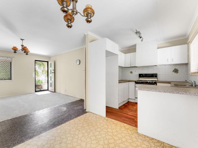 House for sale in Toombul, Queensland