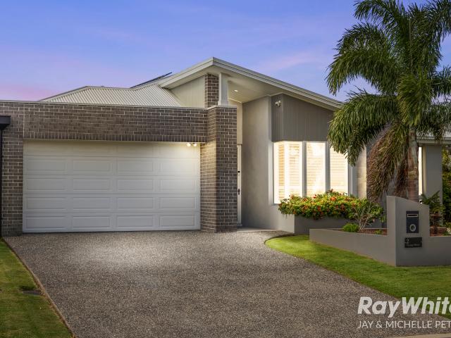 House for sale in Toombul, Queensland