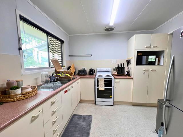House for sale in Dysart, Queensland