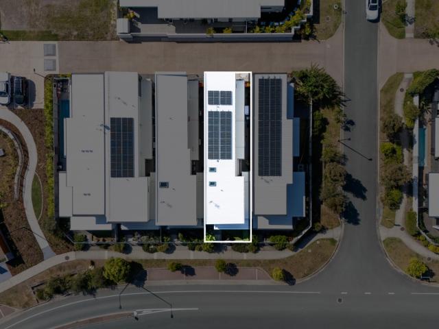 House for sale in Kings Creek, Queensland