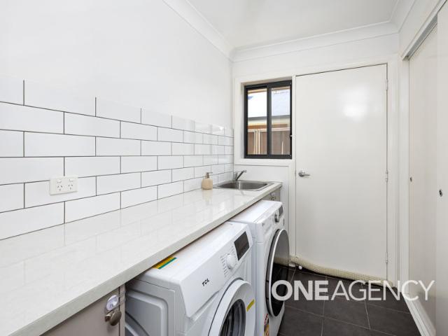 House for sale in Belfrayden, New South Wales