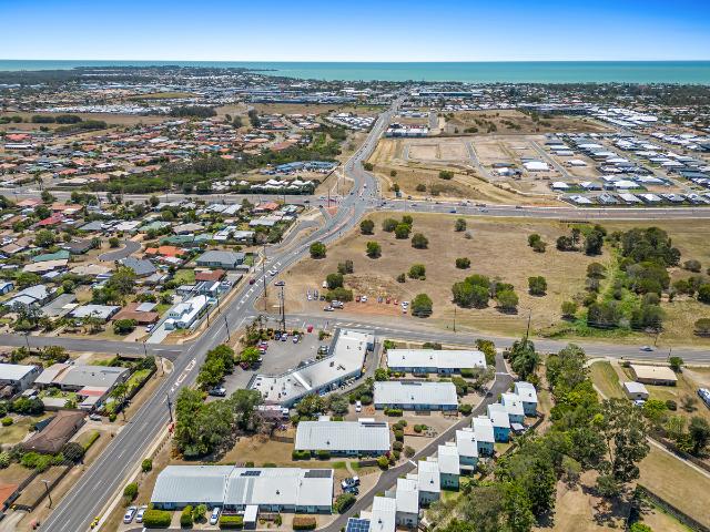 Apartment for sale in Kawungan, Queensland