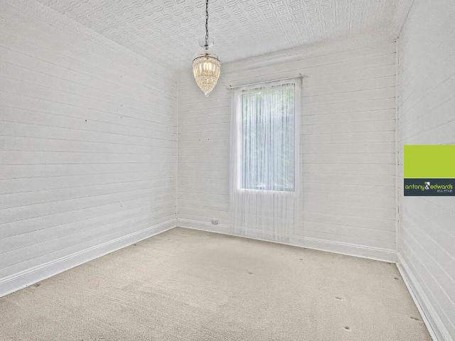 House for sale in Brisbane Grove, New South Wales