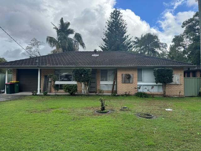 House for sale in Wyoming, Gosford