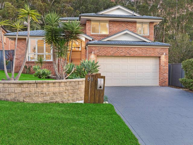 House for sale in Gosford, New South Wales