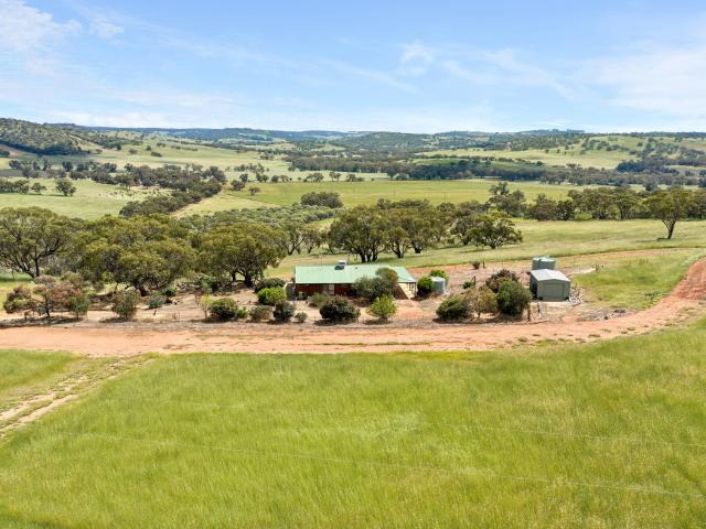 House for sale in Coondle, Western Australia
