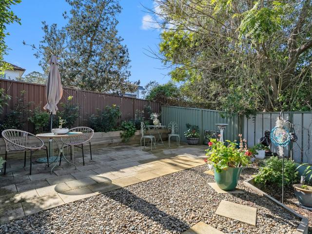 Townhouse for sale in Wyong, New South Wales