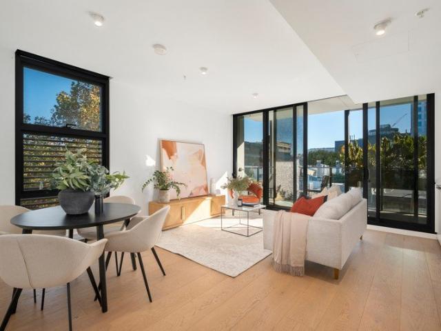 Apartment for sale in Camerons Creek, Victoria