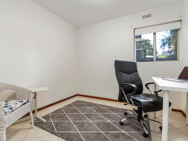 Apartment for sale in Subiaco Po, Western Australia