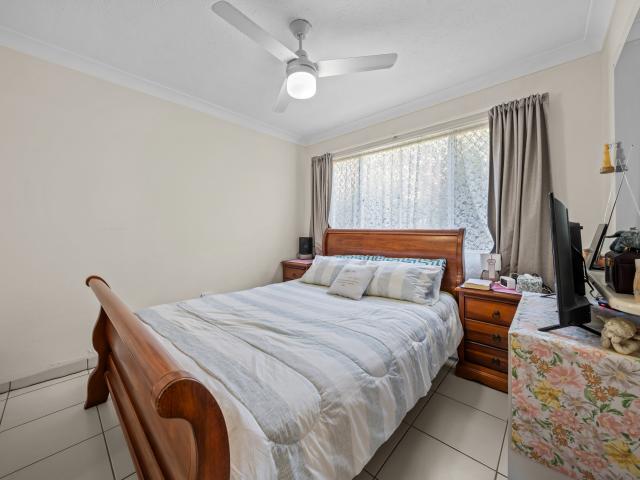 Apartment for sale in Fernbrook, Queensland
