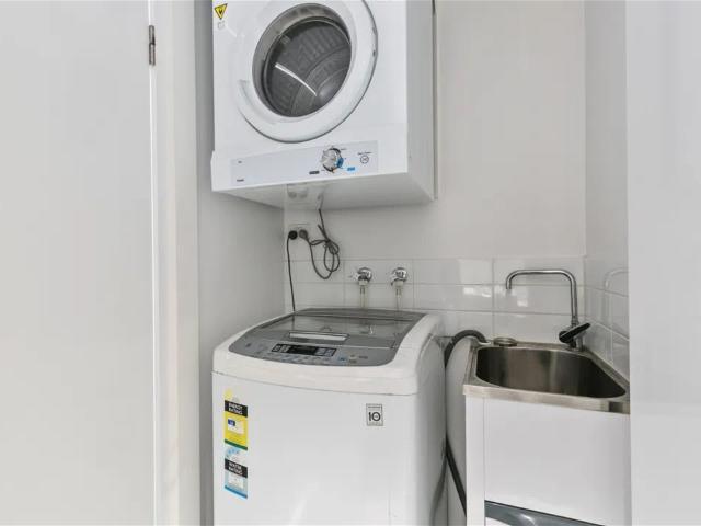 Apartment for sale in Toombul, Queensland