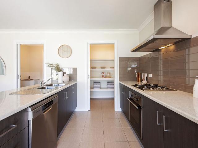 House for sale in Wodonga, Victoria