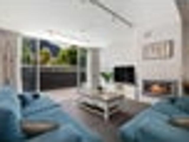 Apartment for sale in Otakou