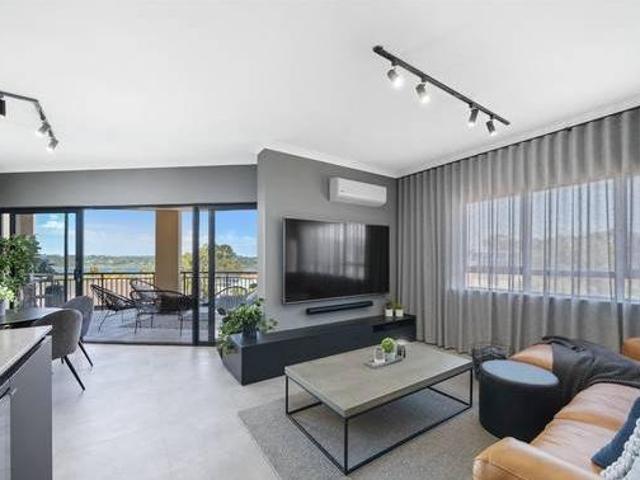 House for rent in Cockburn, Western Australia