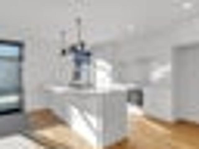 House for sale in Pegasus, Waimakariri District