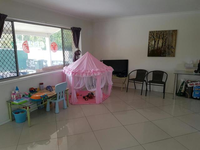 House for sale in Fernbrook, Queensland