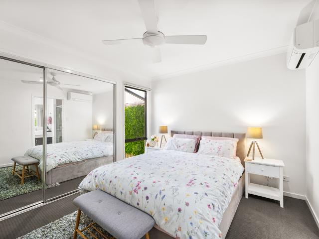 House for sale in Methul, Queensland