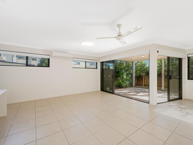 Townhouse for sale in Methul, Queensland