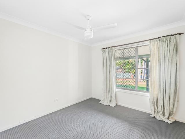 House for sale in Methul, Queensland