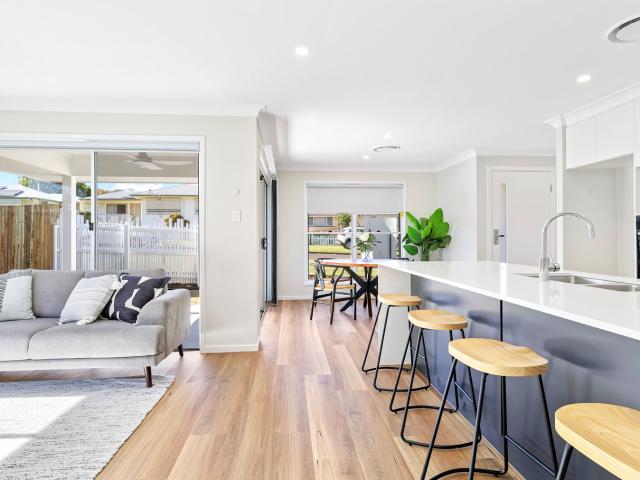 Apartment for sale in North Toowoomba, Queensland