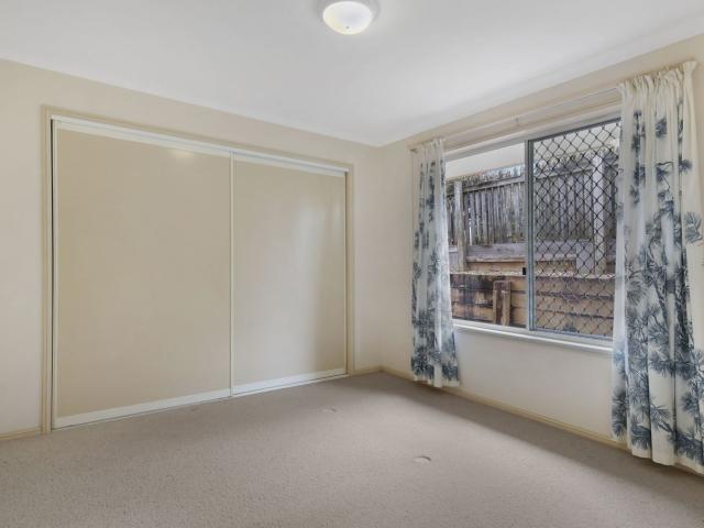 House for sale in Toowoomba, Queensland