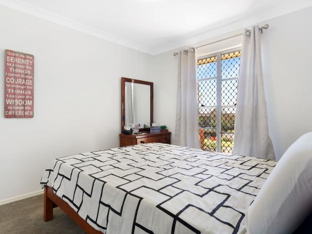 House for sale in Toowoomba, Queensland