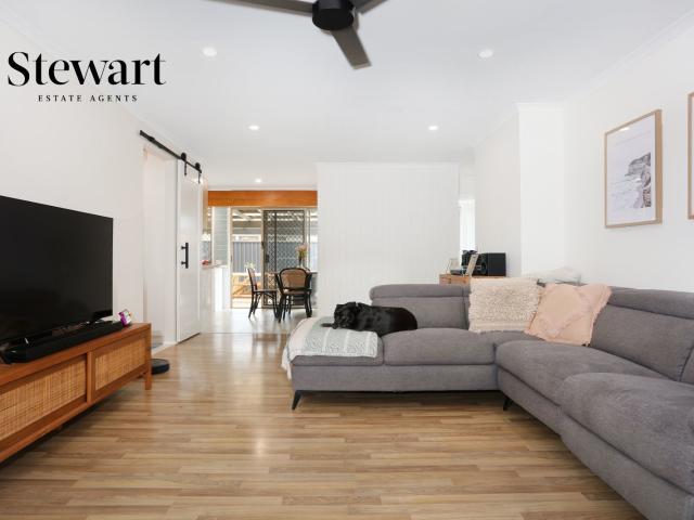 Duplex for sale in Fernbrook, Queensland