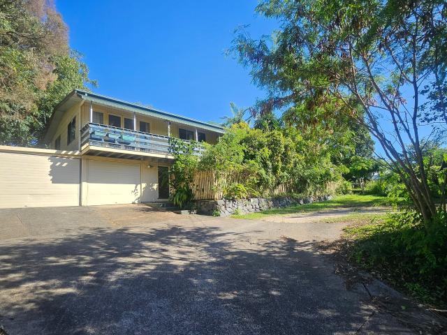 House for sale in Fawcetts Plain, Queensland