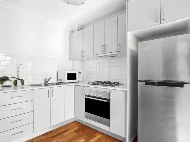 Apartment for sale in Maroubra, New South Wales