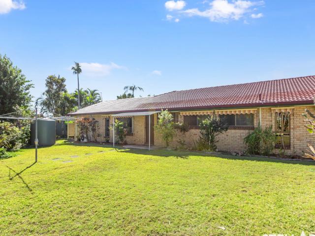 House for sale in Toombul, Queensland